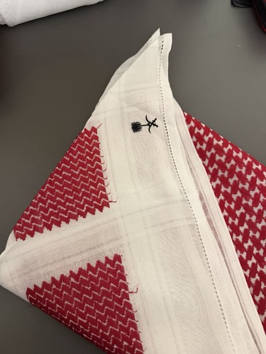 Alkhatt modern collection - modern,