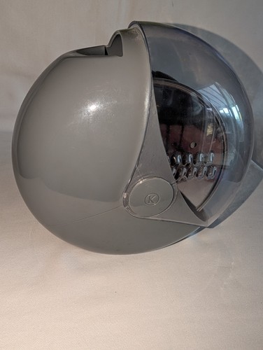 Kenwood food processor - kenwood,