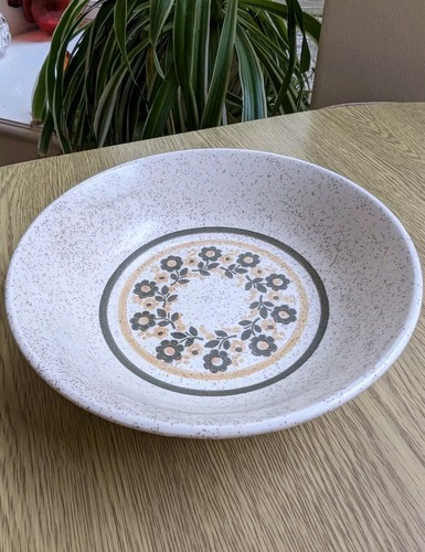 Biltons ironstone