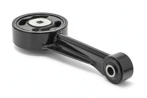 Gearbox mount rear - mount,