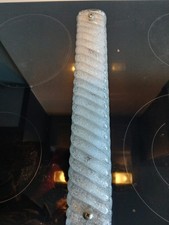 J T Kalmar Modernist Mid