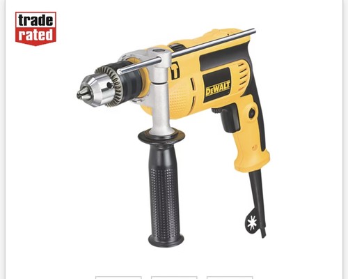 Dewalt dwd024k 701w - dewalt, dwd024k-lx