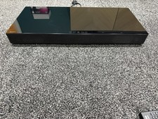 Sony HT-XT2 Home Theater