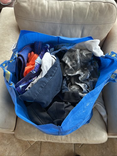 Range kids clothes ages - kids,