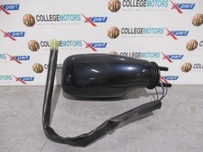 MGTF MGF MK2 00-05 O/S DRIVERS