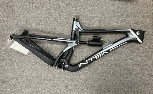2020 intense carbine elite - intense, 29
