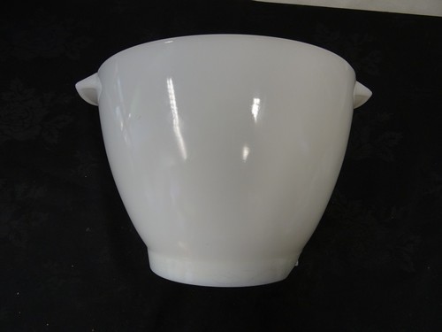 Kenwood chef a701a mixing bowl - chef,