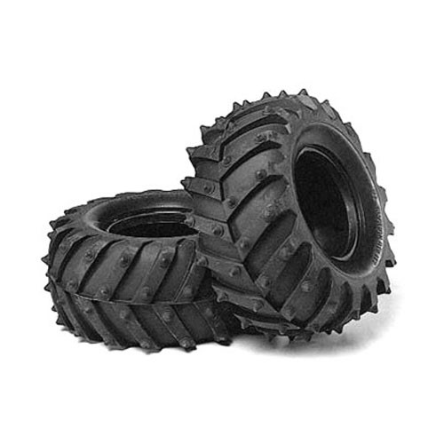 Tamiya 50374 monster pin spike - 50374,