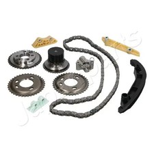 Timing chain kit Simplex