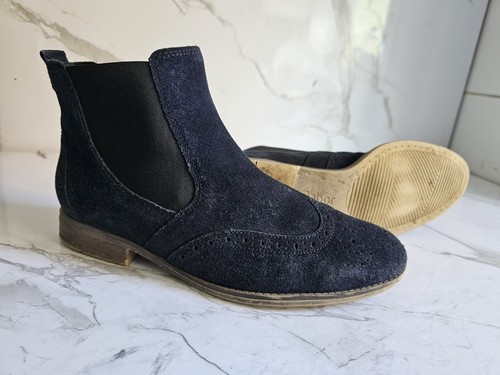 Gabor designer eu 38 - designer,