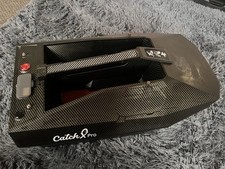 Rippton Catch x Pro GPS Bait