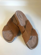 Fat face Slippers Men's UK