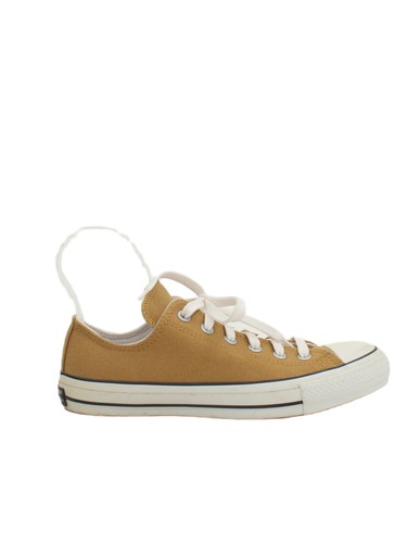 Converse women trainers uk7 - converse,