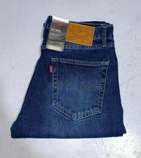 Levis 511 Slim Fit  Stretch