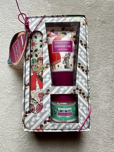 Christmas vintage co - christmas,
