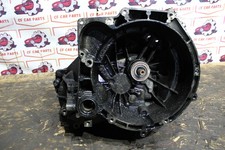 Ford Fiesta Zetec S Tdci E5 4