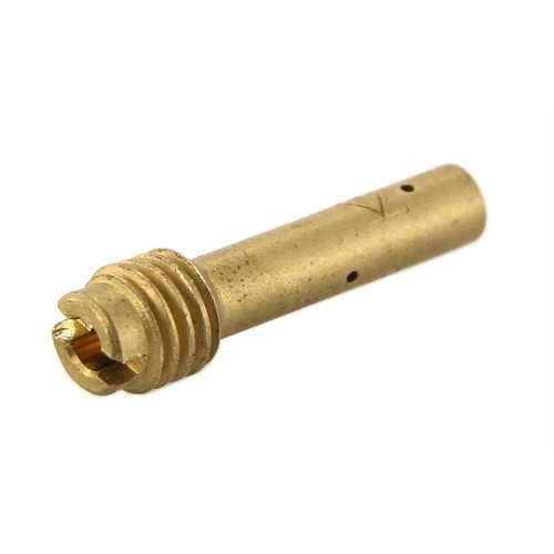 Dellorto mb13086034 minimum - dellorto,