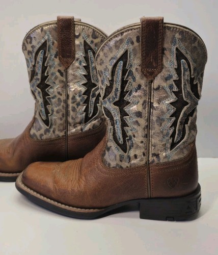 Ariat kid koel - ariat, venttek