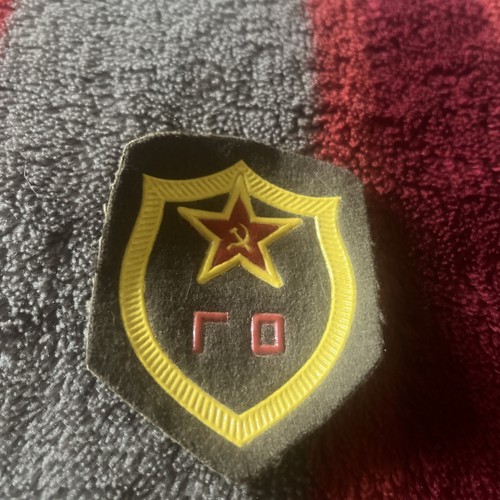Vintage soviet ussr - vintage,