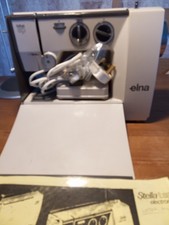 Portable Travel Small Sewing