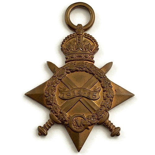 Killed action kia gallipoli - action,