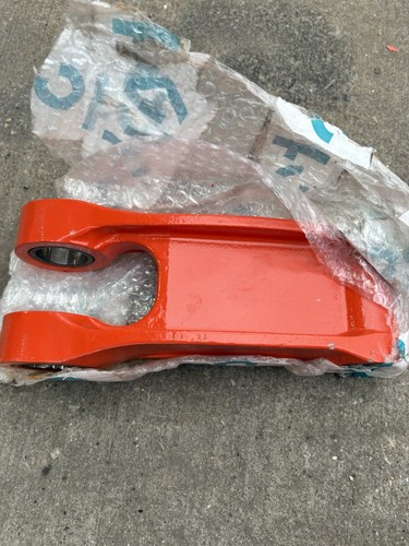 Genuine kubota u27 - genuine,
