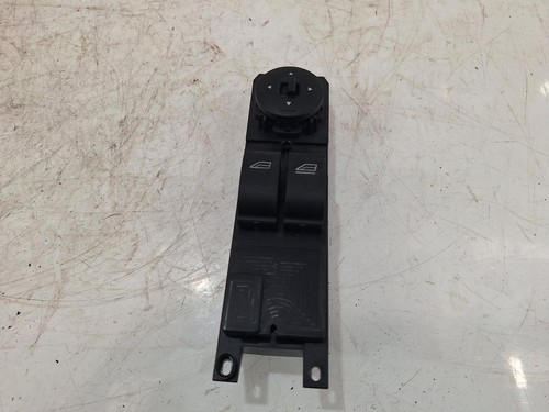 Ford focus zetec - mk3, 2011-2018