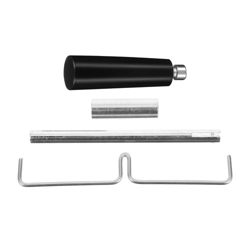 Popcorn accessories for - popcorn,
