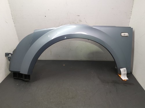 Audi mk1 front wing fender - audi,