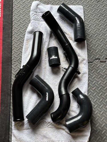 Airtec motorsport - airtec,