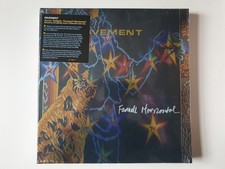 PAVEMENT Terror Twilight