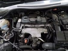 EXHAUST PARTICULATE FILTER