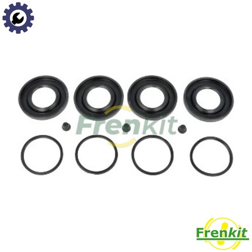 Repair kit brake - repair,