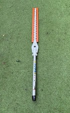 STIHL HL-KM 0° Long-Reach