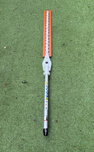 Stihl long reach - stihl, hl-km