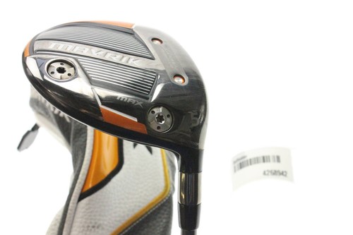 Callaway mavrik max golf - max,