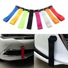 High quality safety color tow - color,