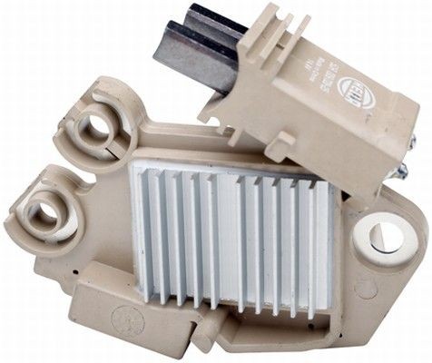 Hella 5dr 009 728 - hella,