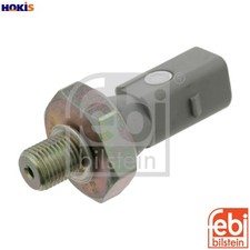 OIL PRESSURE SWITCH 19016 FOR