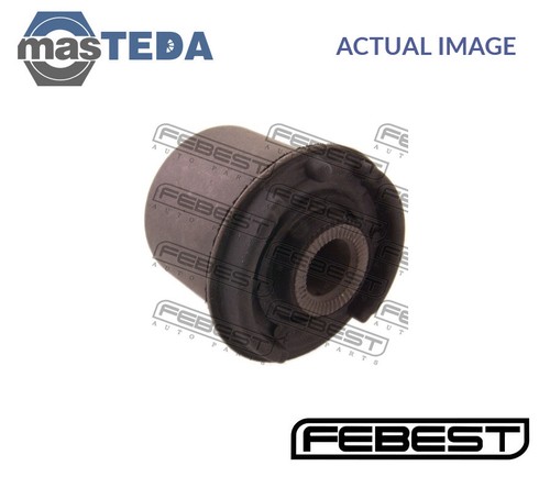 Tab 178 control arm wishbone - tab-178,