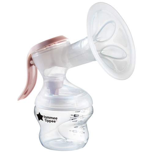 Tommee tippee made for - tommee, me