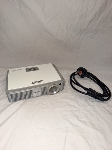 Acer k330 led projector - acer,