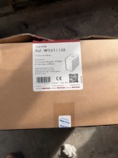 Vent Axia Extractor Fan