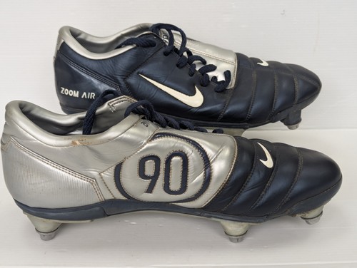 Nike total air - 90, sg