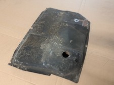 Vw bay window type2 bus pedal