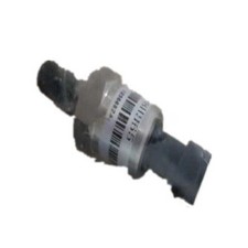 FOR Gardner Denver 88H365