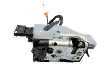 Door lock central locking - lock,