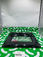 Genuine Complete Belling Range Cooker Door Farmhouse100E #LSP18011