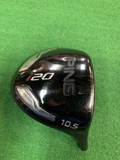 PING I20 Driver 10.5 Degrees