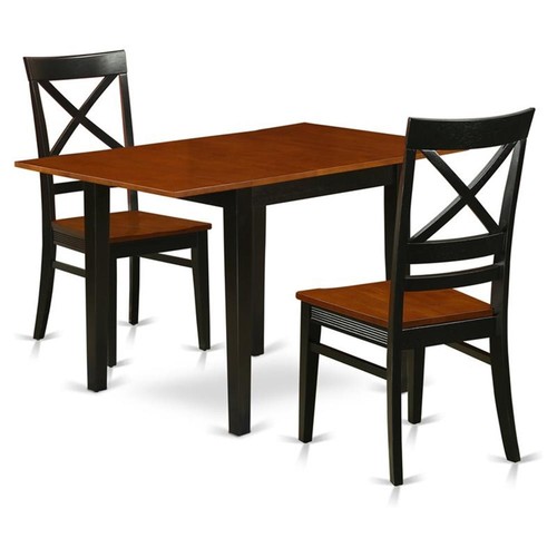 East west furniture - east,